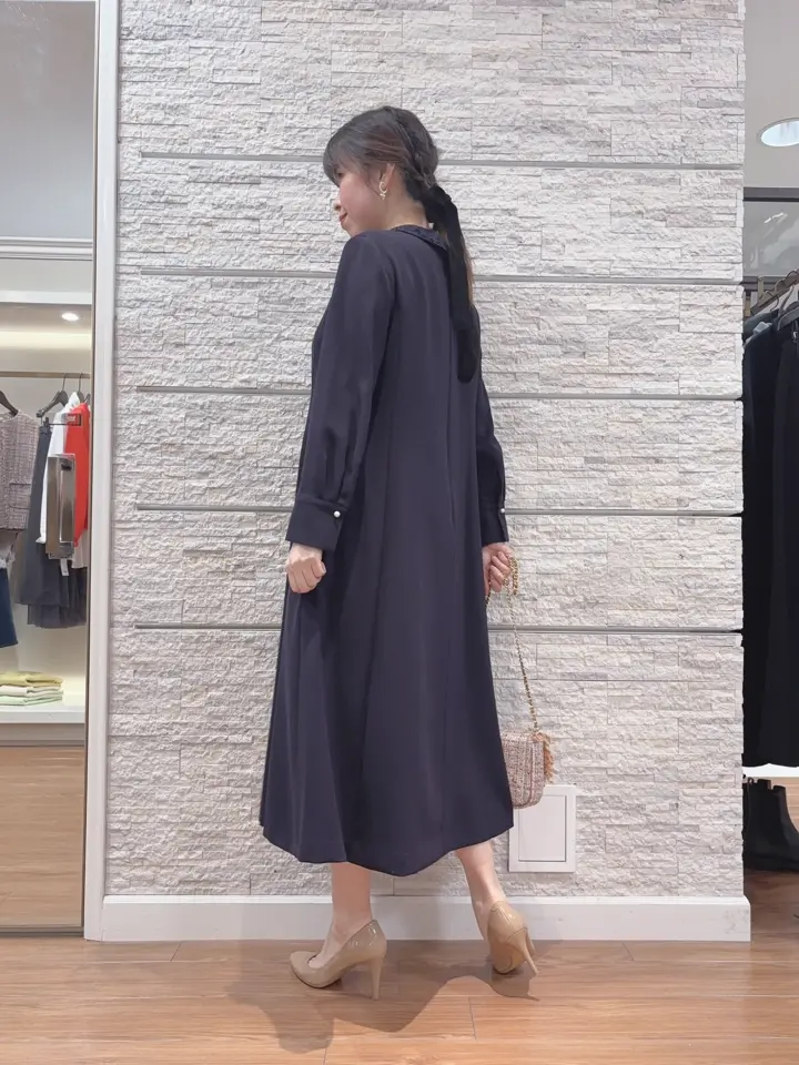 23区 犬塚 コーディネート画像