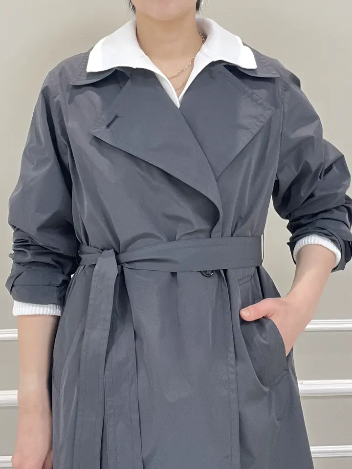 23区 石川 コーディネート画像