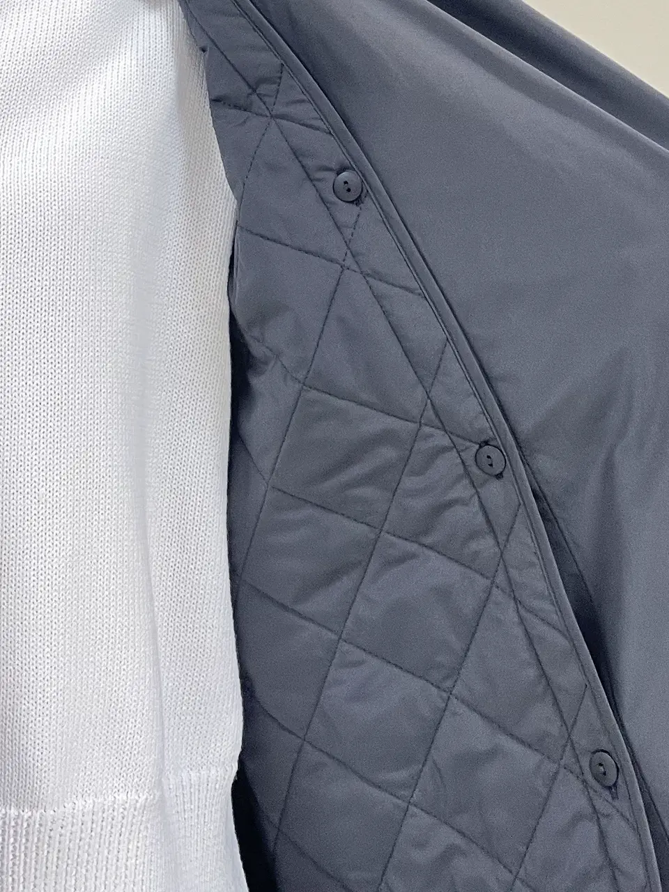 23区 石川 コーディネート画像