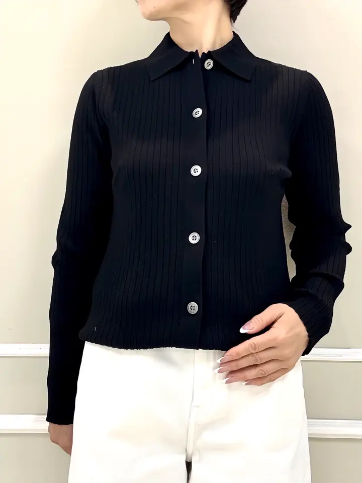 23区 荒川 コーディネート画像