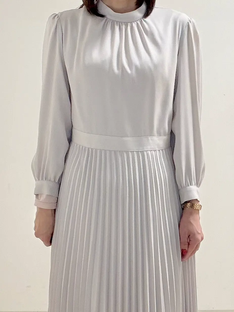 23区 S 宇井 コーディネート画像