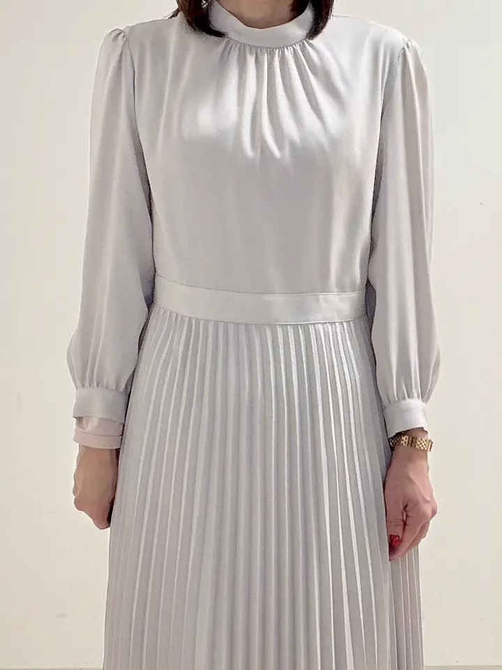 23区 S 宇井 コーディネート画像