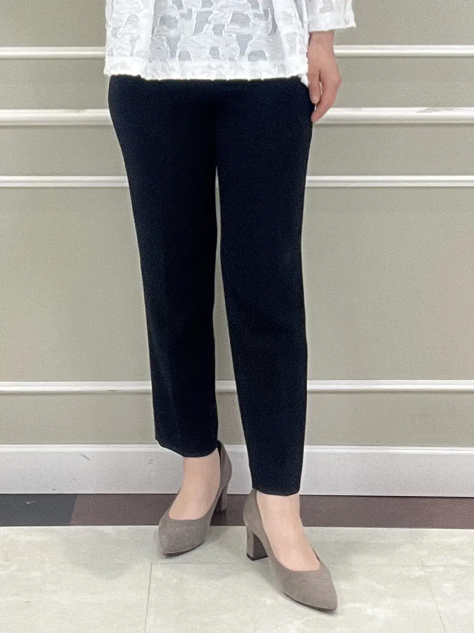 23区 石川 コーディネート画像