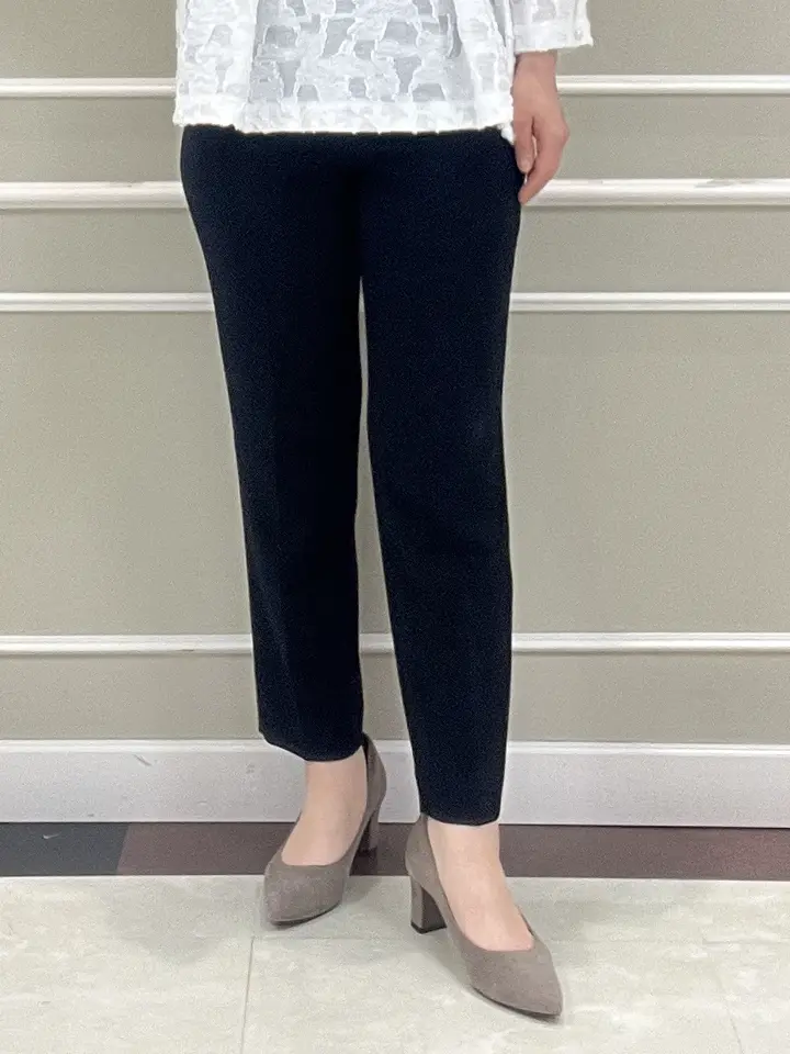 23区 石川 コーディネート画像