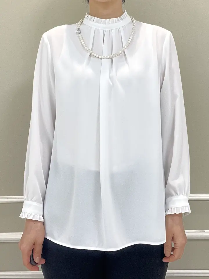 23区 石川 コーディネート画像