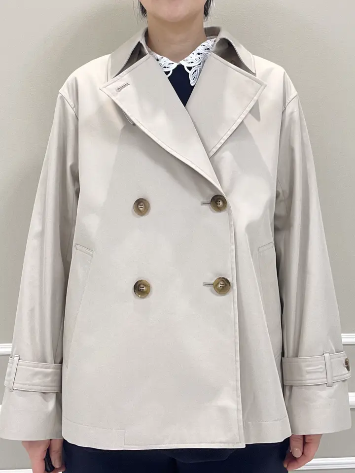 23区 石川 コーディネート画像