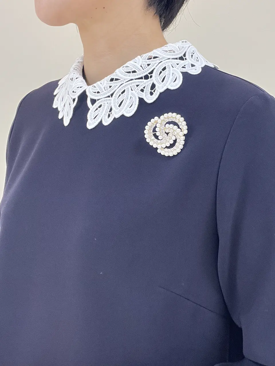 23区 石川 コーディネート画像