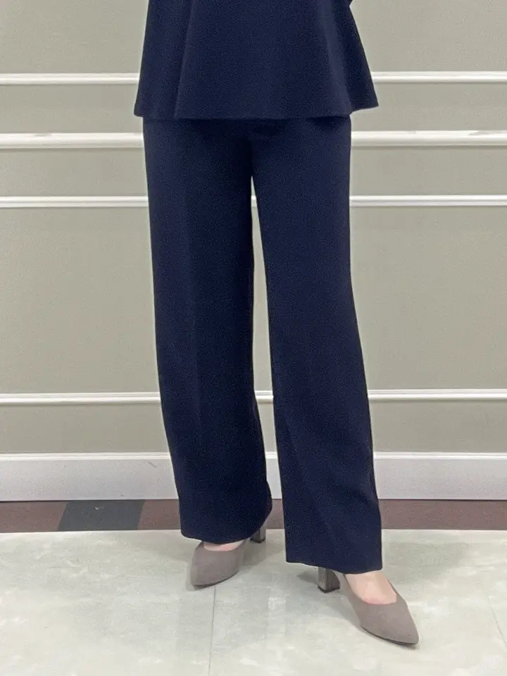 23区 石川 コーディネート画像