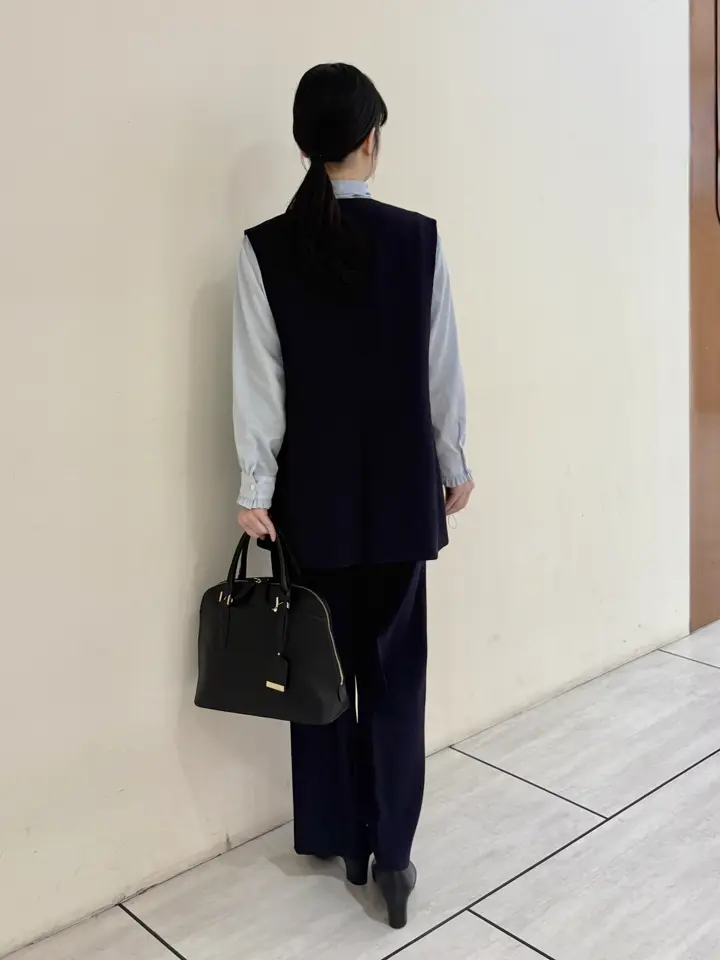 23区 S 平井 コーディネート画像