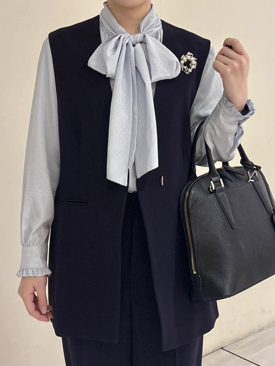 23区 S 平井 コーディネート画像