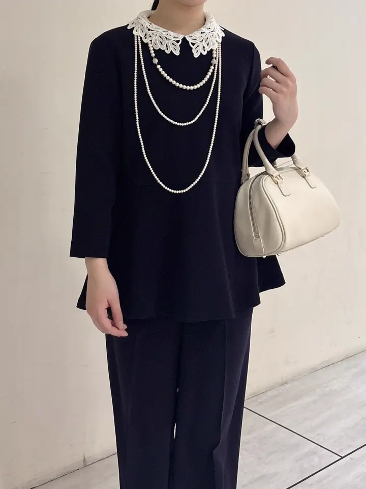 23区 S 平井 コーディネート画像