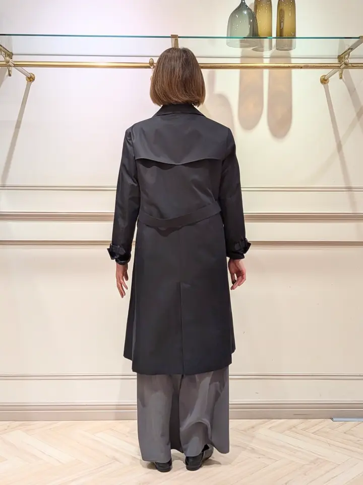 23区 奥山 コーディネート画像