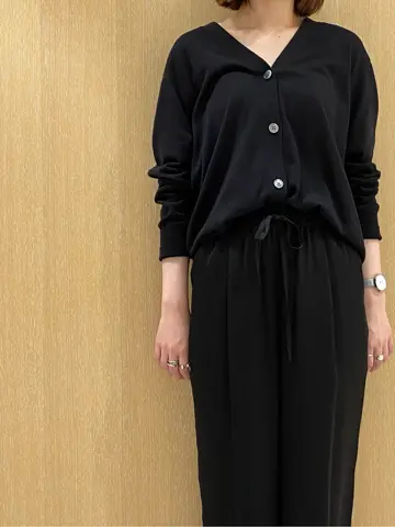 23区 原 コーディネート画像