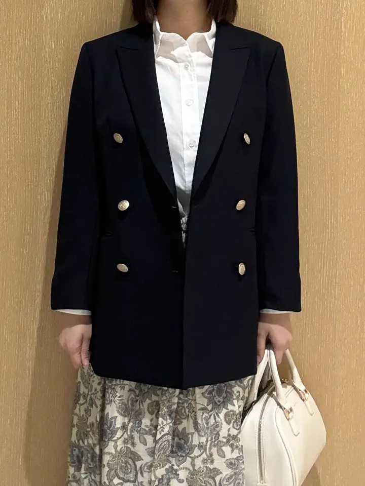 23区 S wakana コーディネート画像