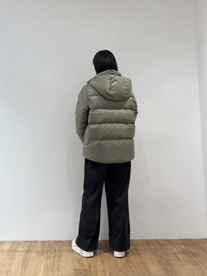 23区 河野 コーディネート画像