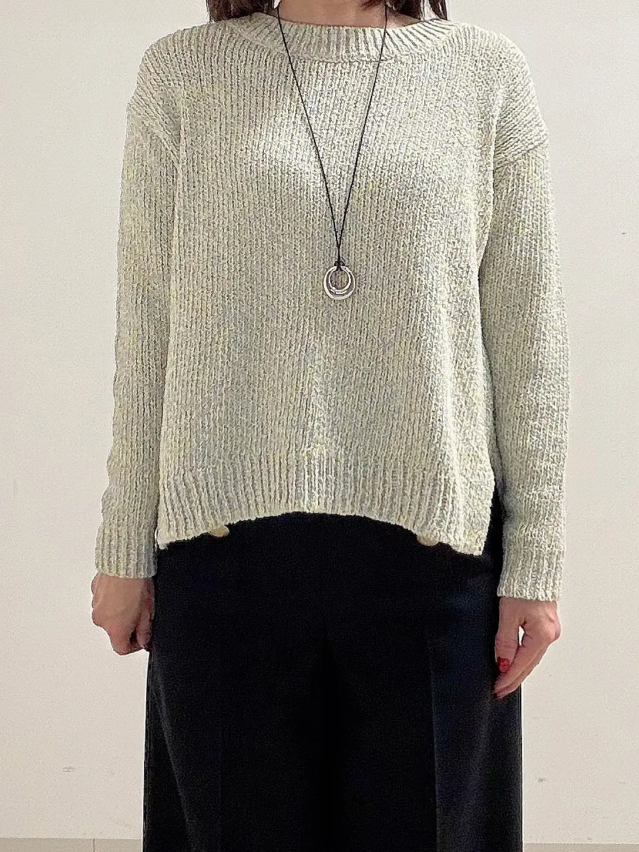 23区 S 宇井 コーディネート画像