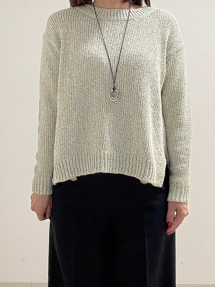 23区 S 宇井 コーディネート画像