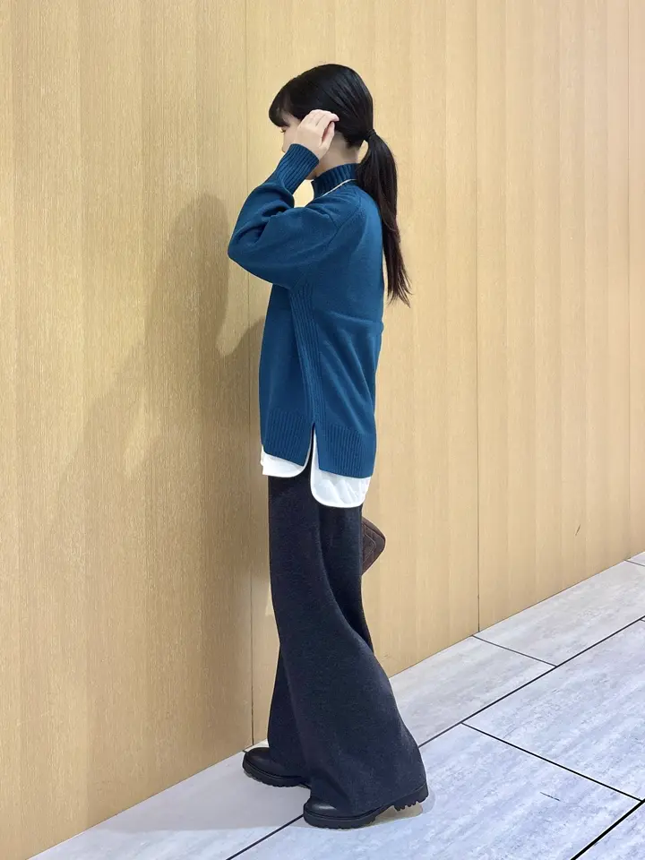 23区 S 平井 コーディネート画像