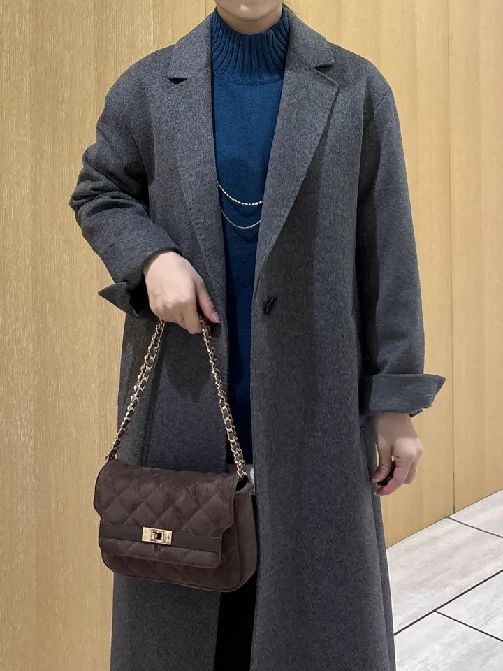 23区 S 平井 コーディネート画像