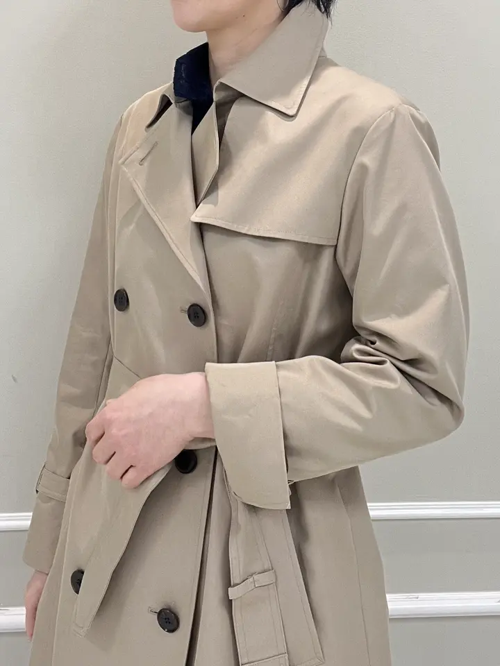 23区 石川 コーディネート画像