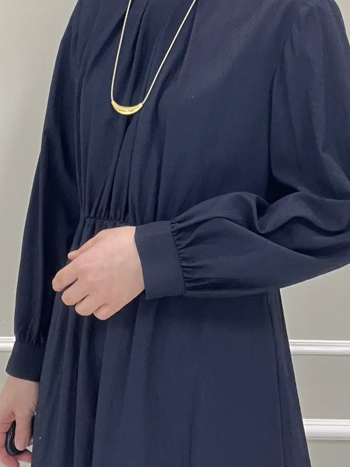 23区 石川 コーディネート画像