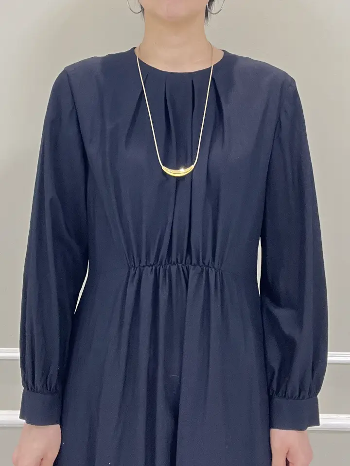 23区 石川 コーディネート画像