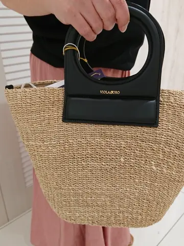 23区 東 コーディネート画像