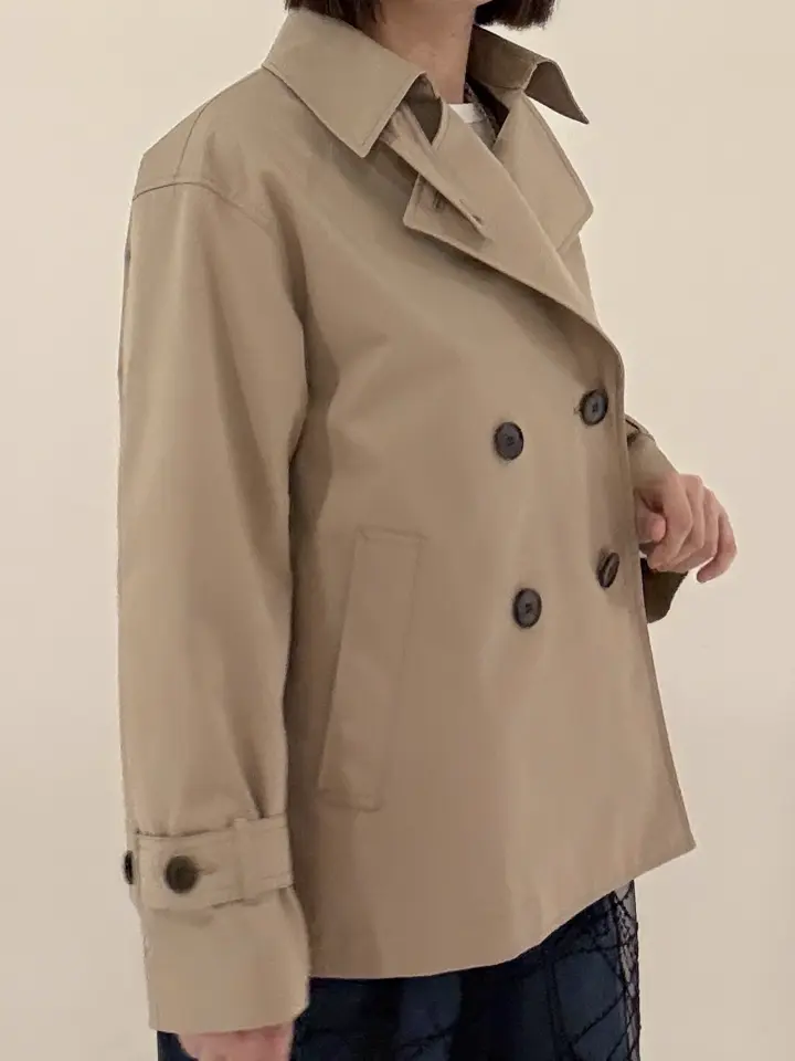 23区 S wakana コーディネート画像