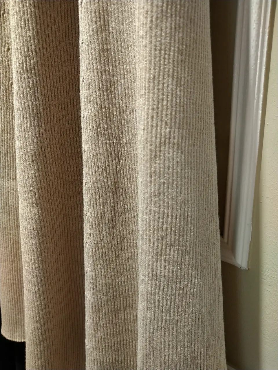 23区 東 コーディネート画像