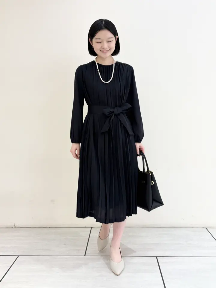 23区 S 松浦 コーディネート画像