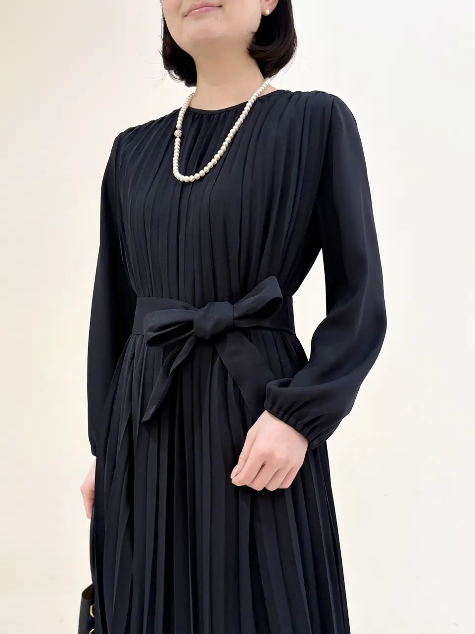 23区 S 松浦 コーディネート画像