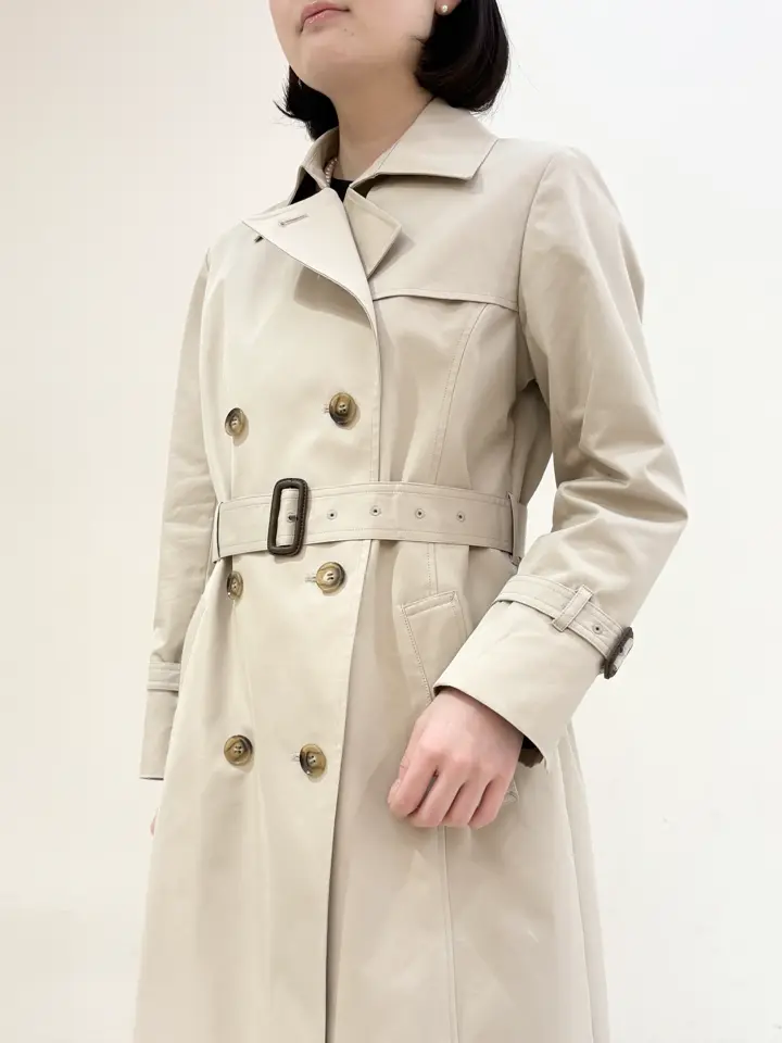 23区 S 松浦 コーディネート画像