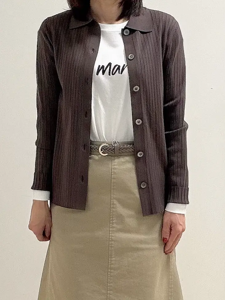 23区 S 宇井 コーディネート画像