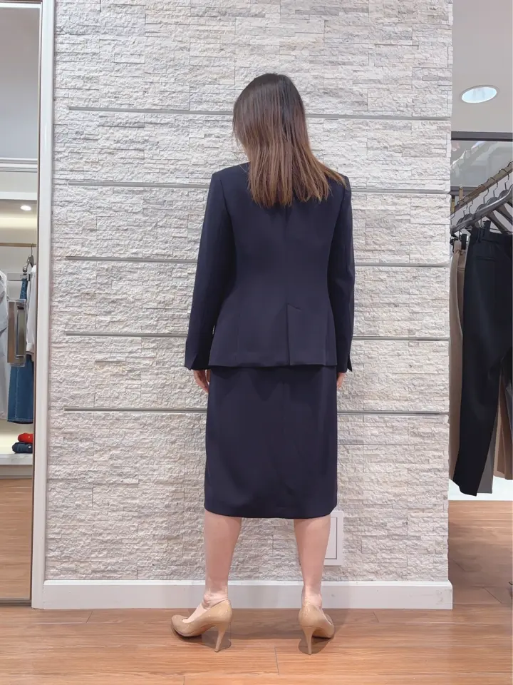 23区 犬塚 コーディネート画像