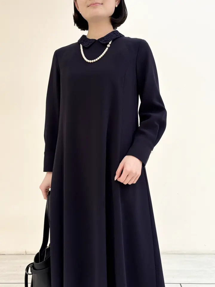 23区 S 松浦 コーディネート画像