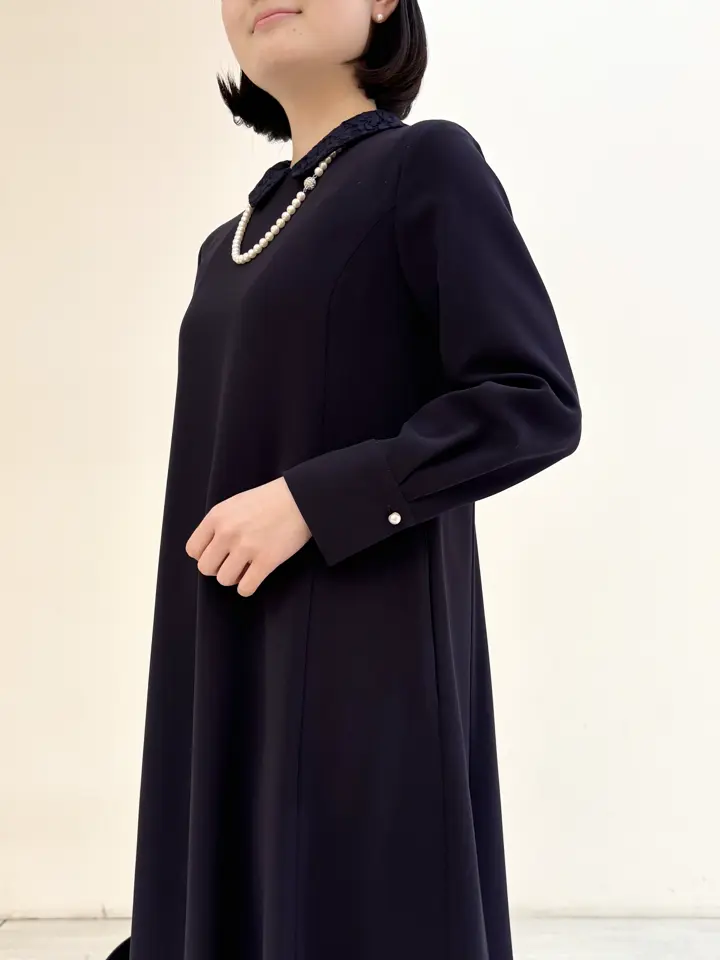 23区 S 松浦 コーディネート画像