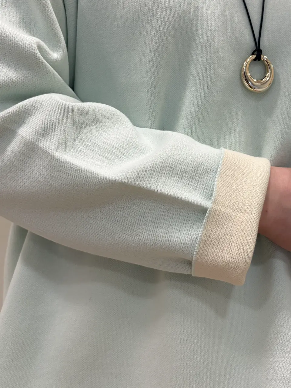 23区 上野 コーディネート画像