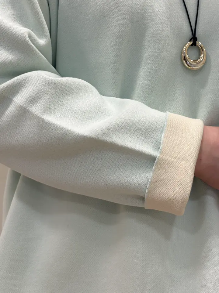 23区 上野 コーディネート画像