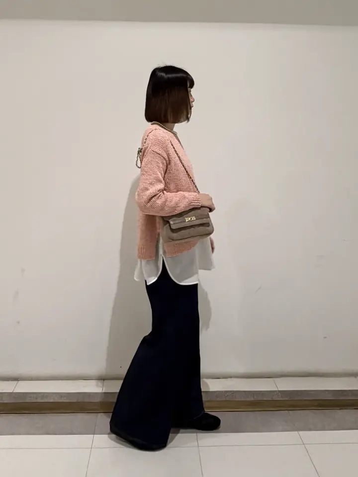 23区 小沢 コーディネート画像