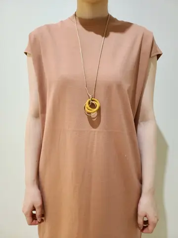 23区 スタッフ. コーディネート画像