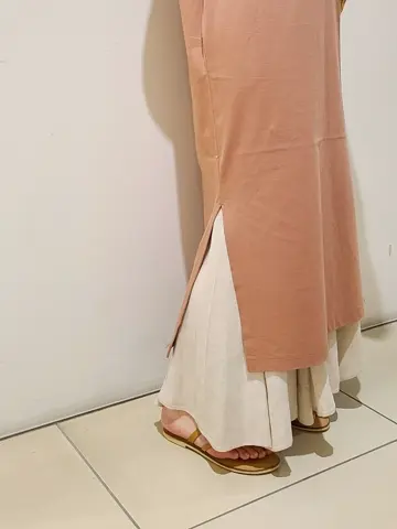 23区 スタッフ. コーディネート画像