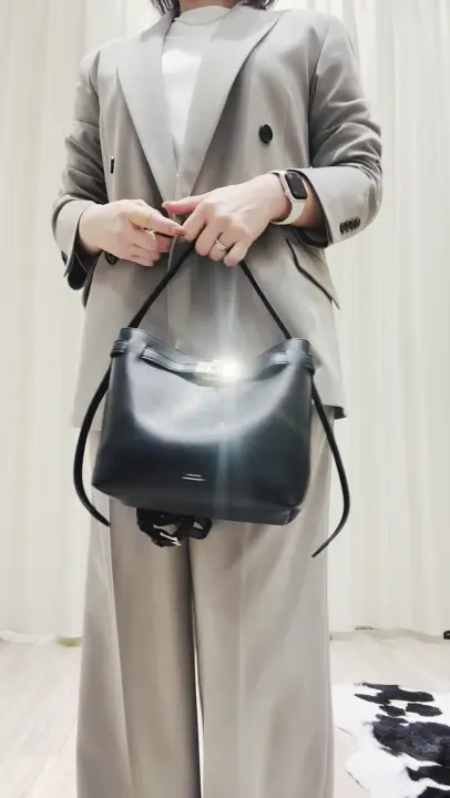 uncrave 尾関 コーディネート画像