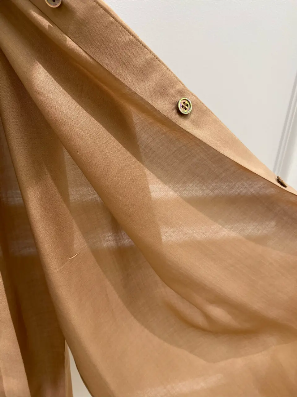 23区 藤原 コーディネート画像