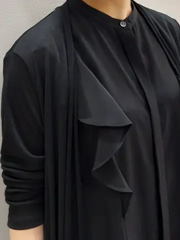 23区 阿多 コーディネート画像