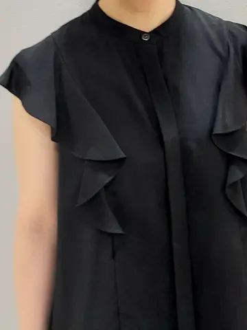 23区 阿多 コーディネート画像