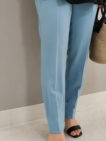 23区 阿多 コーディネート画像