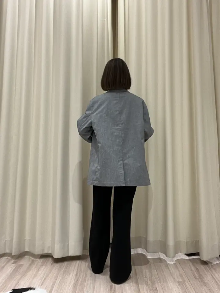 23区 黒田 コーディネート画像