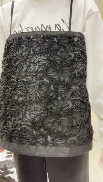 23区 黒田 コーディネート画像