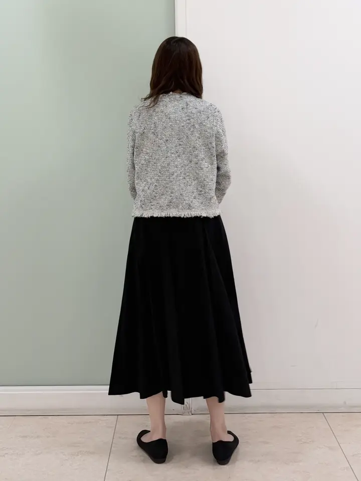 23区 木下 コーディネート画像