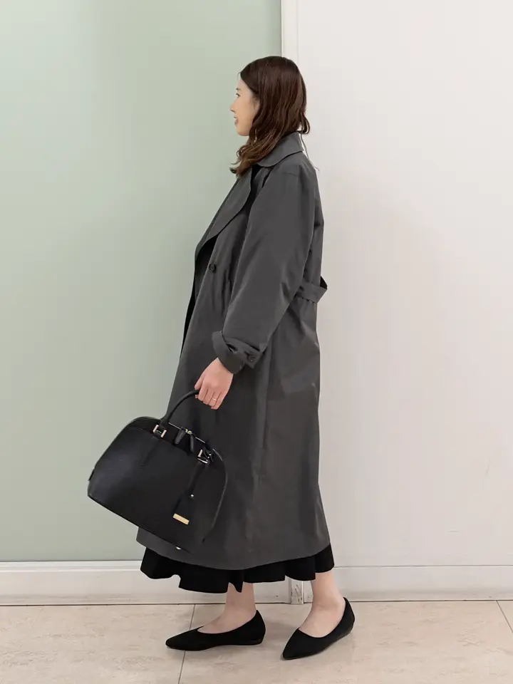 23区 木下 コーディネート画像